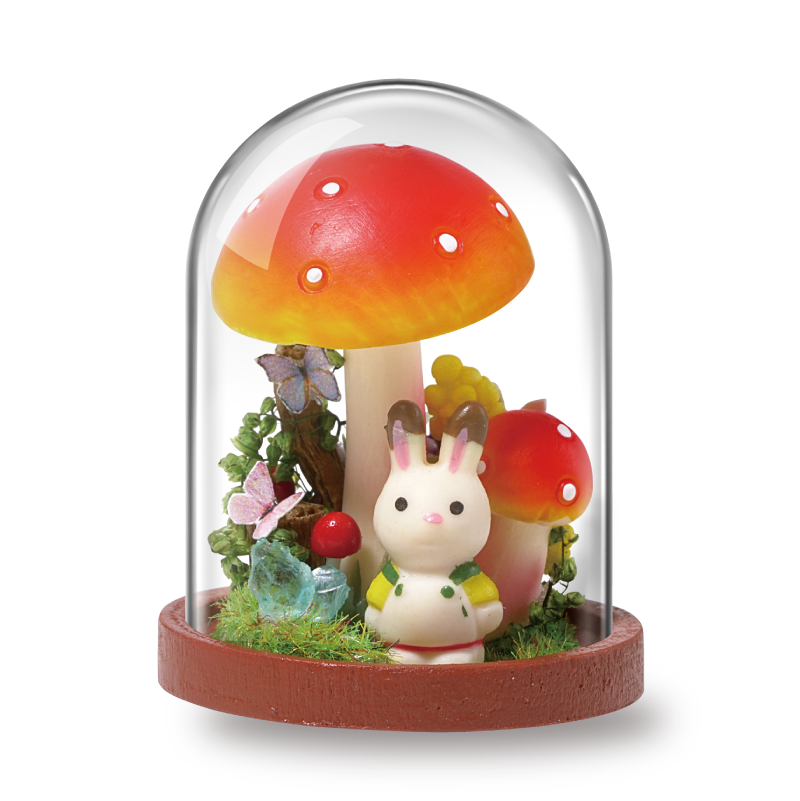 MINIA8