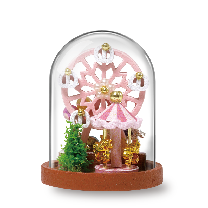MINIA5